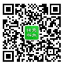 分类信息网微信公众号