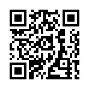 分类信息网手机版